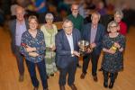 Highfield Harriers